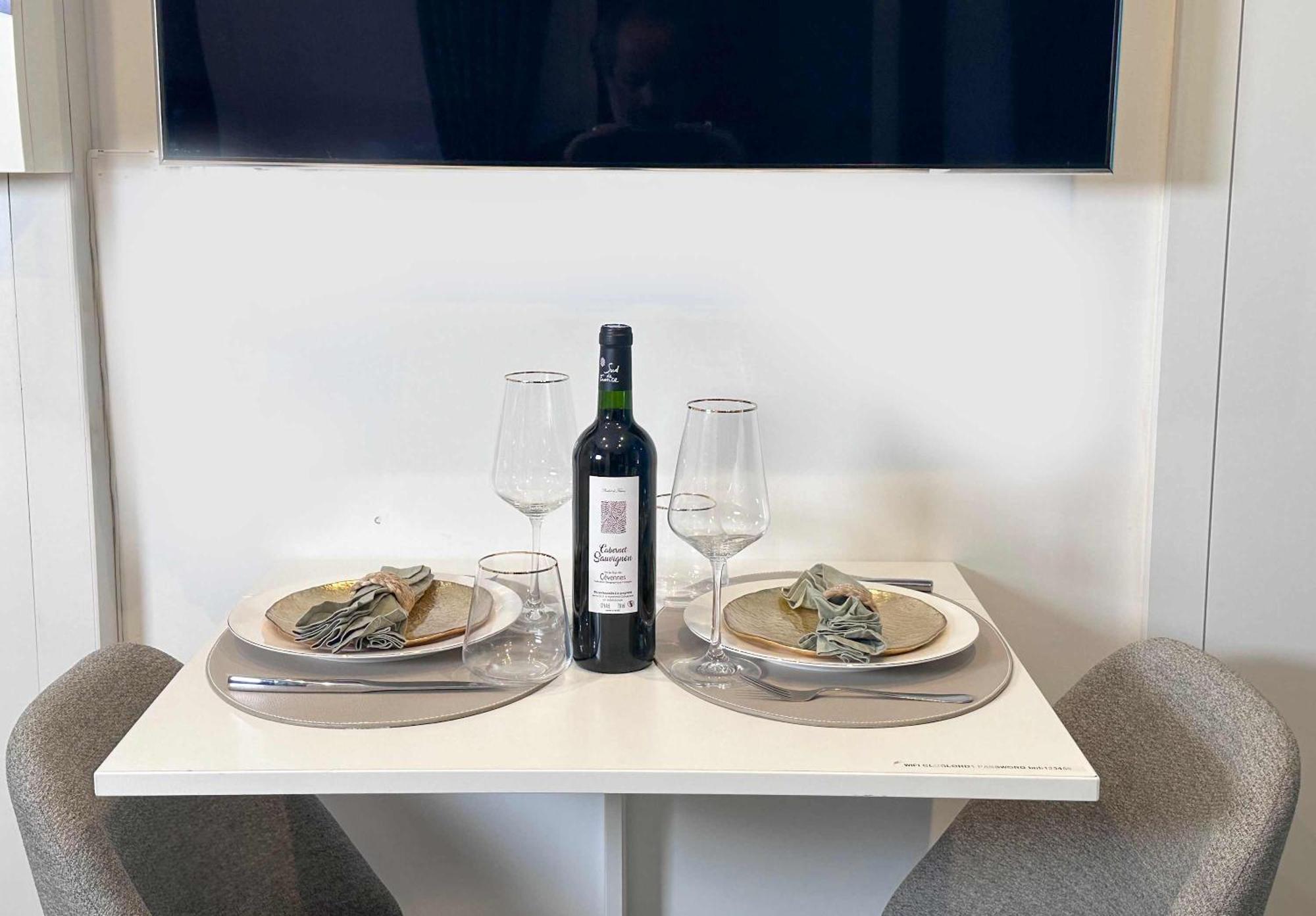 Welcoming Apartment Near Louvre Museum Παρίσι Εξωτερικό φωτογραφία